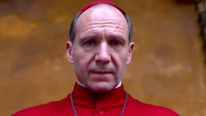 "El fracaso más grande de todos": Ralph Fiennes querría borrar este fiasco de la historia del cine que pudo haber acabado con su carrera imagen-120