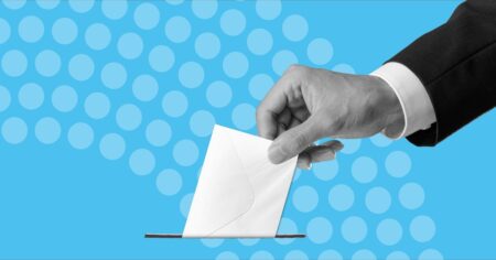 Elecciones 2025 en Argentina: todos los resultados, los candidatos y el calendario electoral imagen-20