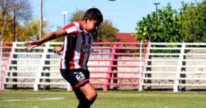 Tragedia en Mendoza: un nene de 11 años murió electrocutado al subir al techo de una vivienda para recuperar una pelota imagen-2