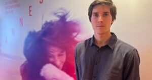 Cannes 2025: hoy es el día de la esperanza argentina imagen-3