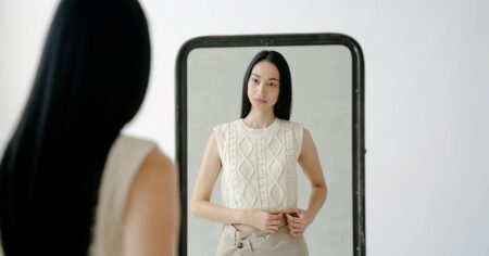 La anorexia, sus nuevas formas y el desafío de ponerles límites a los "cuerpos digitales” imagen-8