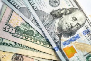 Dólar hoy, dólar blue hoy: a cuánto cotiza este jueves 22 de mayo imagen-2
