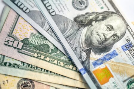 Dólar hoy, dólar blue hoy: a cuánto cotiza este jueves 22 de mayo imagen-7