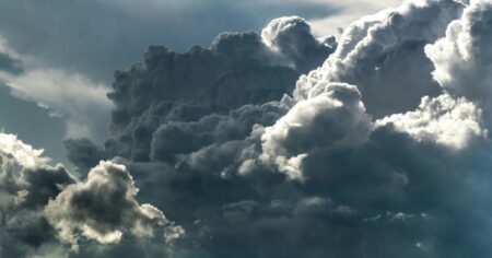 Clima hoy en San Bernardo del Tuyú: el pronóstico del tiempo para este jueves 22 mayo de 2025 imagen-8