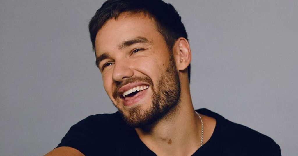 Se reveló la millonaria herencia de Liam Payne: de cuánto era su fortuna y a quién se la dejó imagen-5