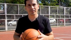 Deporte y cultura para dar esperanza y futuro a los jóvenes en barrios de Posadas imagen-2