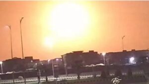 Crece la tensión en Cachemira: India lanza ataques a Pakistán imagen-2