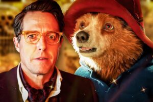 La comedia protagonizada por Hugh Grant que está entre las más vistas en Netflix imagen-4