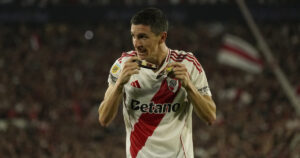 Los rompe redes imagen-2