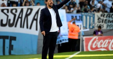 Newell's: una negociación caída, un jugador vendido y la previa del partido por Copa Argentina imagen-26