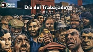 Misiones Online les desea ¡Feliz Día del Trabajador! imagen-4