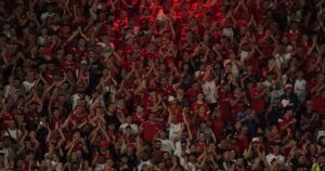Independiente - Huracán: la venta de entradas para la semi del sábado imagen-2