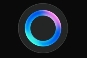 WhatsApp: qué significa el círculo azul y por qué deberías desactivarlo cuanto antes imagen-3
