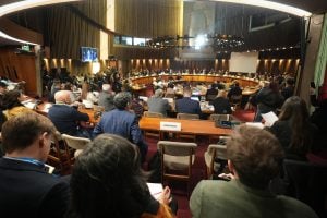Las cooperativas, clave para la transformación productiva e inclusiva de América Latina y el Caribe imagen-6
