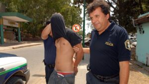 Hacia un régimen penal juvenil imagen-3
