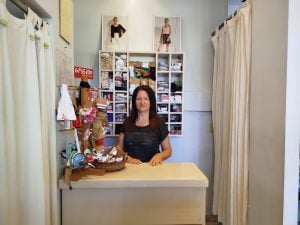 Elizabeth Rosa es la primera presidenta mujer de la Cámara de Comercio e Industria de Montecarlo: “Mi objetivo es fortalecer el sentido de pertenencia” imagen-6