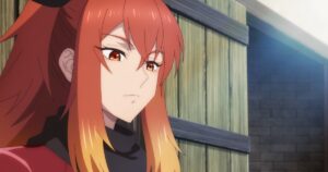 From Old Country Bumpkin to Master Swordsman, capítulo 9: cuándo se estrena y a qué hora sale el nuevo episodio en Prime Video imagen-3