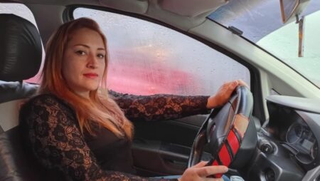 Choferes de Uber convocan a una marcha en Posadas contra los requisitos “incumplibles” de la ordenanza municipal imagen-12