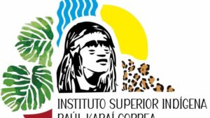 Comienza el Taller de Comunicación con Identidad en el Instituto Superior Indígena Raúl Karai Correa imagen-1