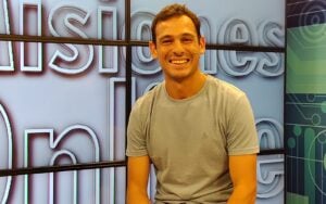 Cristian Stanganelli propone horario corrido en los comercios y empleo joven como motores de desarrollo para Posadas imagen-4