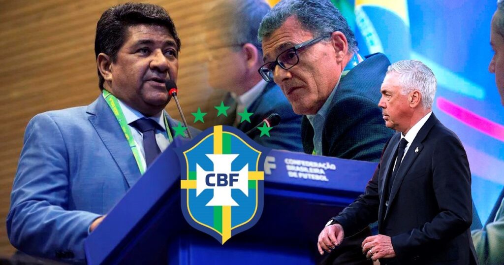 ¿Por qué el fútbol brasileño está en llamas? imagen-4