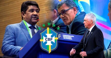 ¿Por qué el fútbol brasileño está en llamas? imagen-7