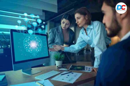 9 de cada 10 profesionales utilizan la Inteligencia Artificial en su trabajo  imagen-123