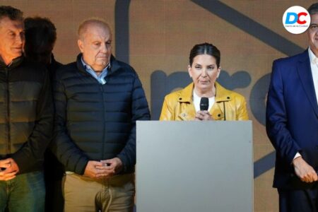 EL FIN DEL PRO imagen-14