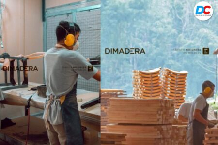 Misiones dirá presente en FIMAR 2025, la feria más importante del mueble argentino imagen-11