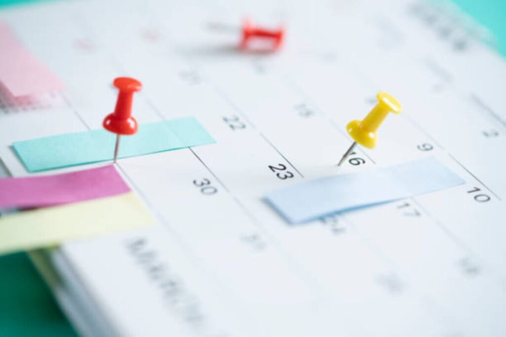 Calendario de mayo 2025 para imprimir imagen-96