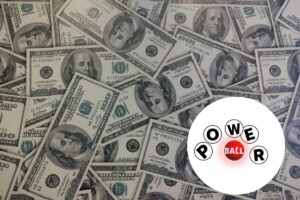 Resultados de la lotería Powerball del lunes 5 de mayo: los números ganadores en EE.UU. imagen-2