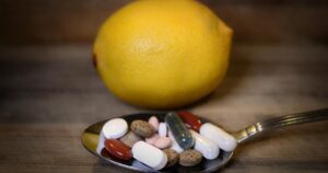 ¿Quién necesita consumir suplementos alimenticios? imagen-2
