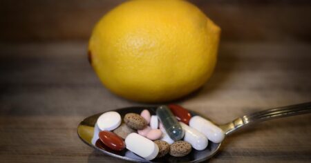 ¿Quién necesita consumir suplementos alimenticios? imagen-16