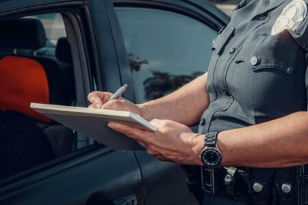 Adiós a la licencia de conducir en California: la ley firmada por Gavin Newsom que pone en riesgo el documento imagen-7