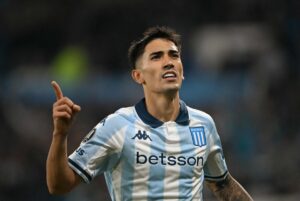 Clasificados a octavos de final de la Copa Libertadores 2025: los que avanzaron y los que jugarán repechaje de la Sudamericana imagen-1