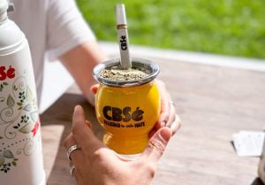 Mes de la Celiaquía | Una ronda matera que incluye a todos: 100% libre de gluten imagen-9