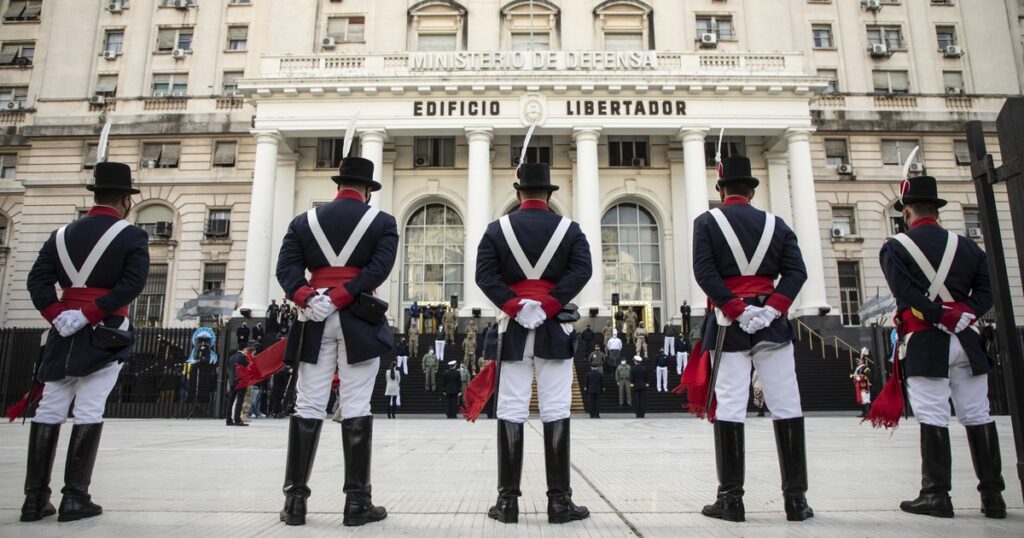 Feriados de mayo 2025: calendario de asuetos, conmemoraciones nacionales y fin de semana largo en Argentina imagen-5