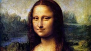 Ginevra, Lucrezia y Cecilia: las mujeres que Leonardo da Vinci inmortalizó aparte de la Mona Lisa imagen-3