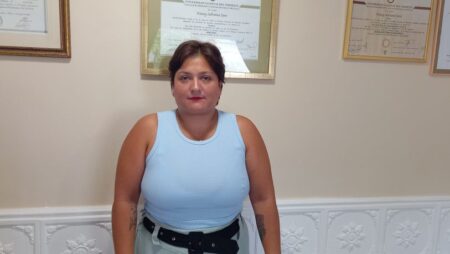 Caso Soledad Machuca: se acercan días claves en la causa por el brutal femicidio imagen-4