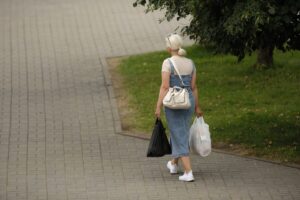 Caminata del granjero: cómo hacerla y los errores más comunes que tenés que evitar imagen-2