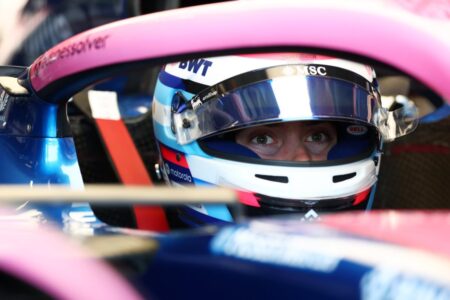 Ver Disney+ online: cómo seguir en vivo a Franco Colapinto en el GP de Imola de la Fórmula 1 imagen-8