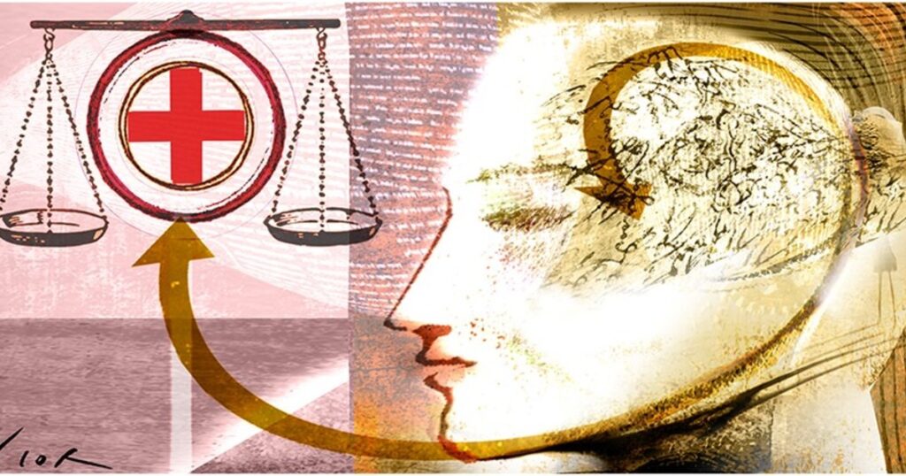 "La salud mental es un derecho humano" imagen-4