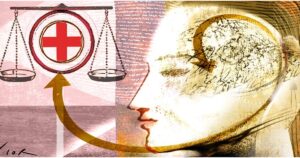 "La salud mental es un derecho humano" imagen-3