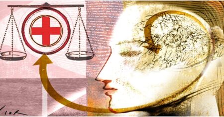 "La salud mental es un derecho humano" imagen-7