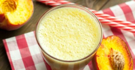Cuáles son los beneficios de tomar licuado de mango con manzana todos los días imagen-7