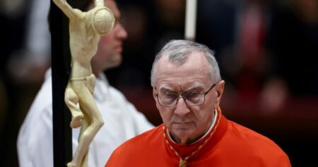 Canalladas vaticanas imagen-13