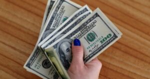 Dólar hoy: a cuánto cotizan el oficial y sus diferentes tipos de cambio este viernes 30 de mayo imagen-3