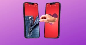 ¿Con la Inteligencia Artificial se puede tener más levante que en Tinder? imagen-4