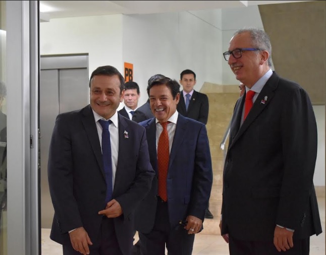 Misiones, una Provincia que se hace a sí misma imagen-4