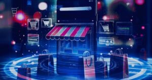 Hot Sale 2025: una por una, las promociones de más de 10 bancos y billeteras virtuales, y un producto estrella imagen-4
